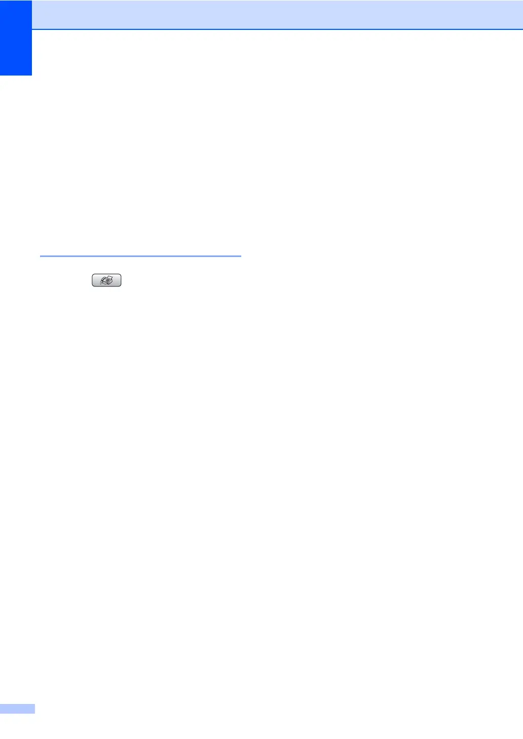 Page #102 background image
