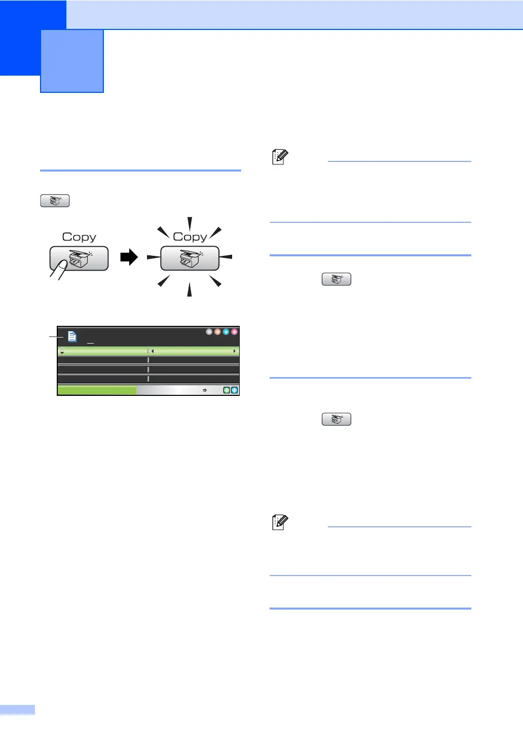 Page #104 background image