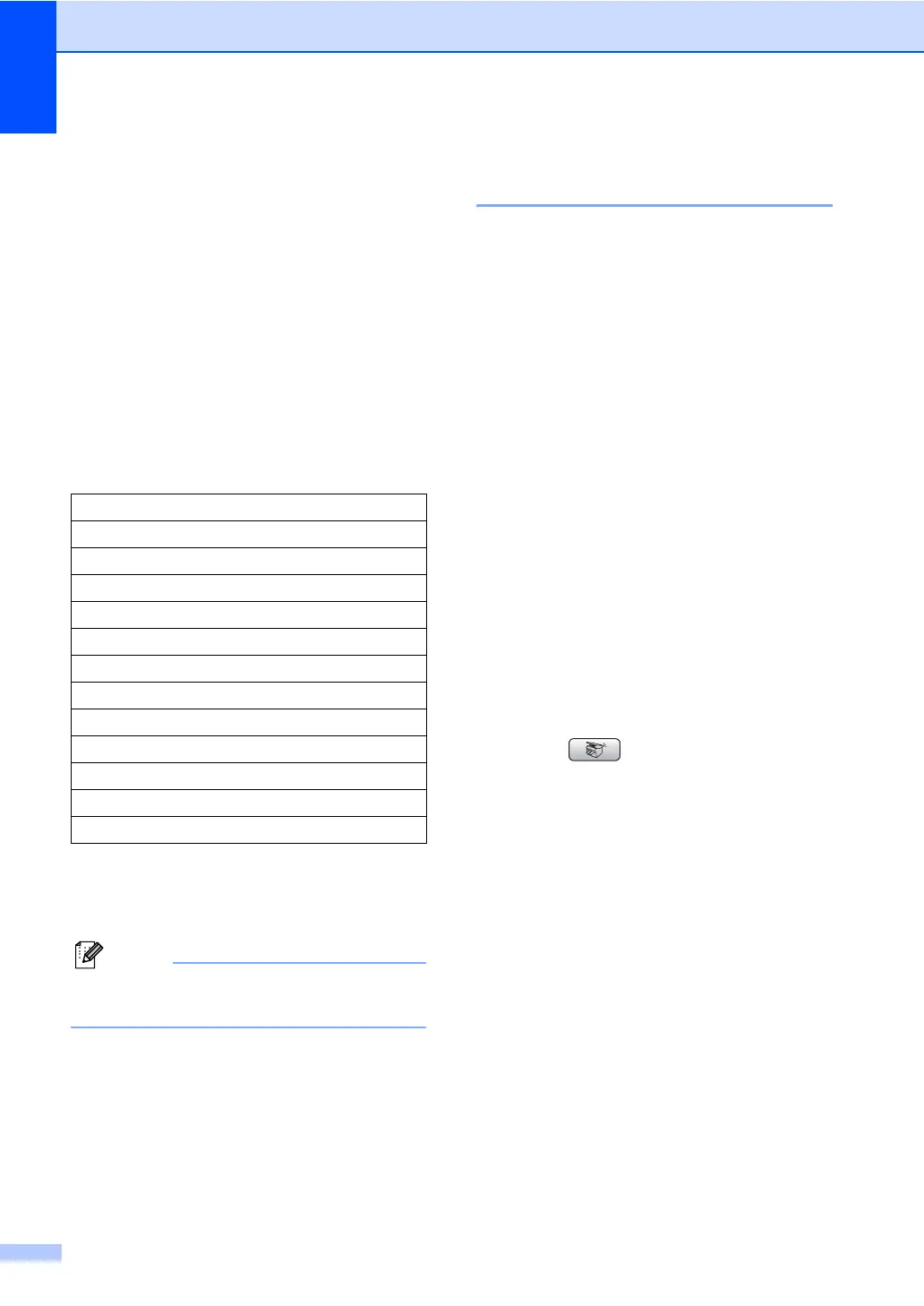 Page #106 background image