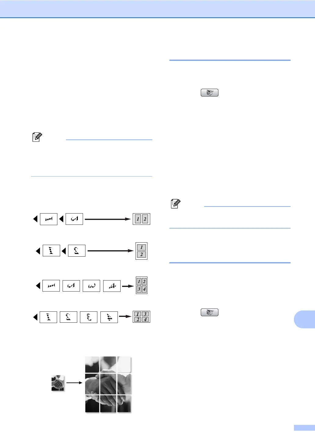 Page #107 background image