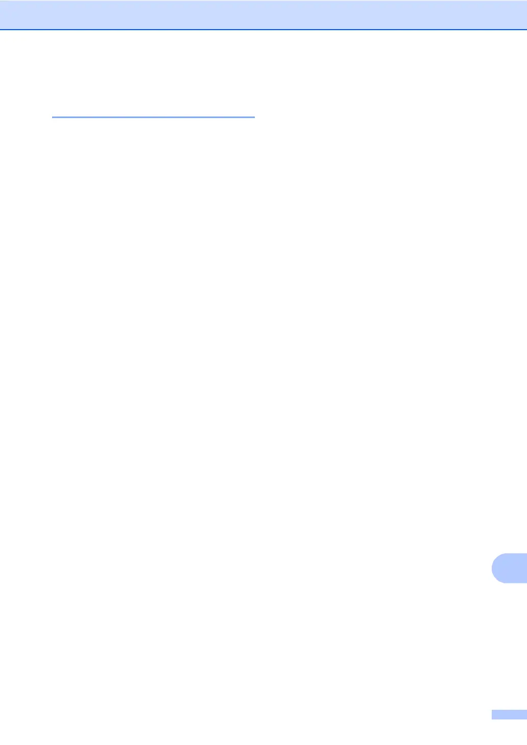 Page #113 background image