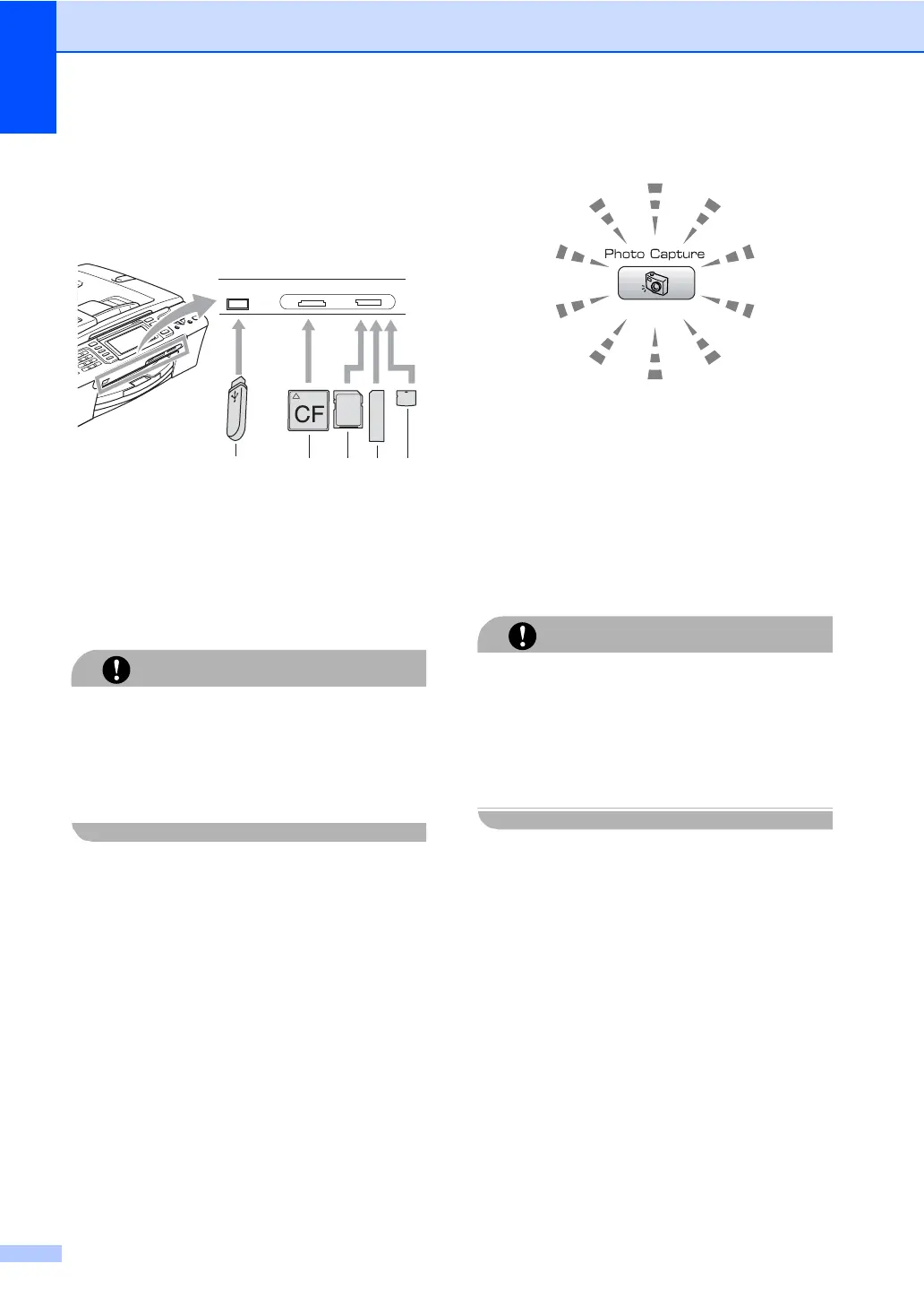 Page #114 background image