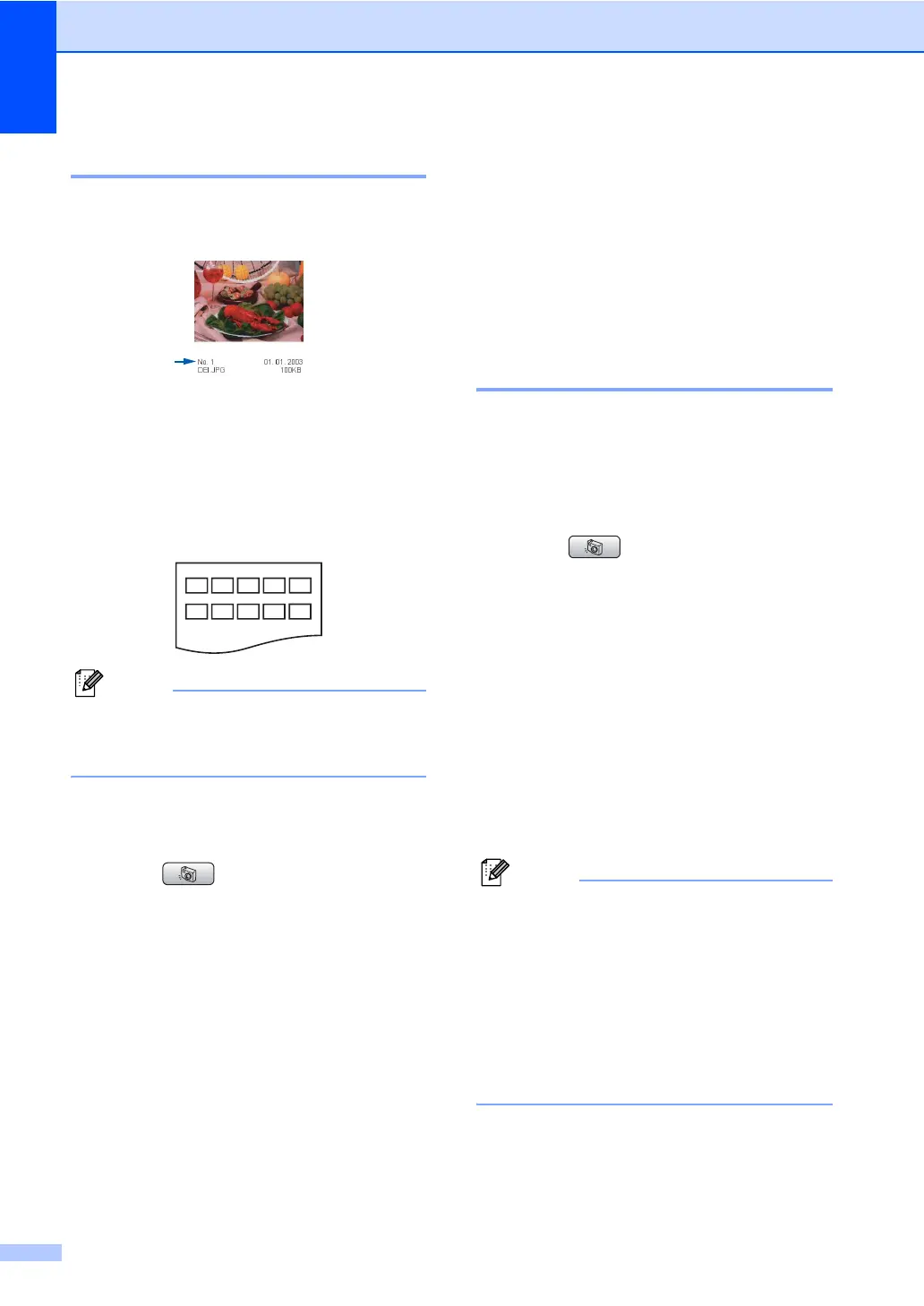 Page #116 background image