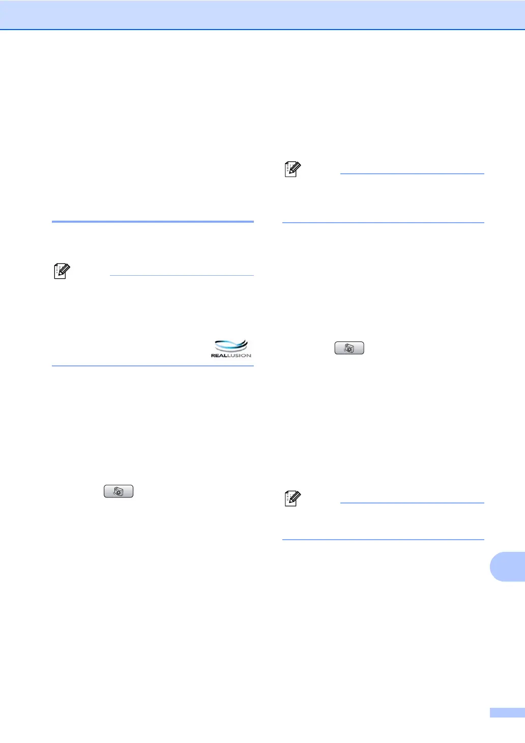 Page #117 background image