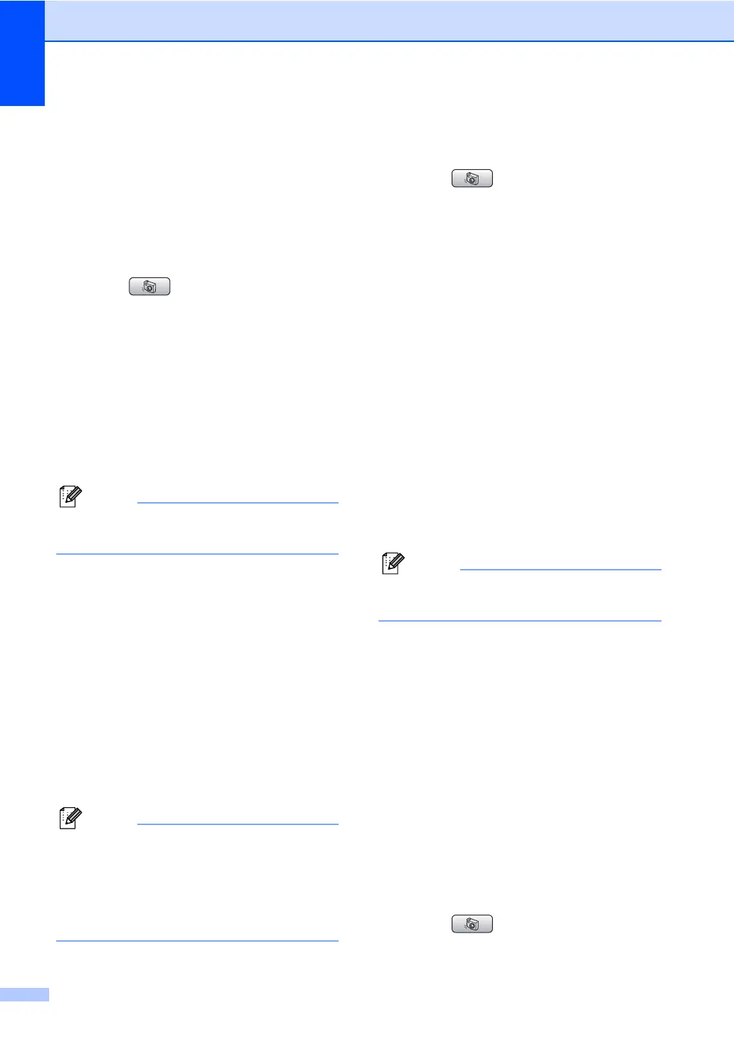 Page #118 background image