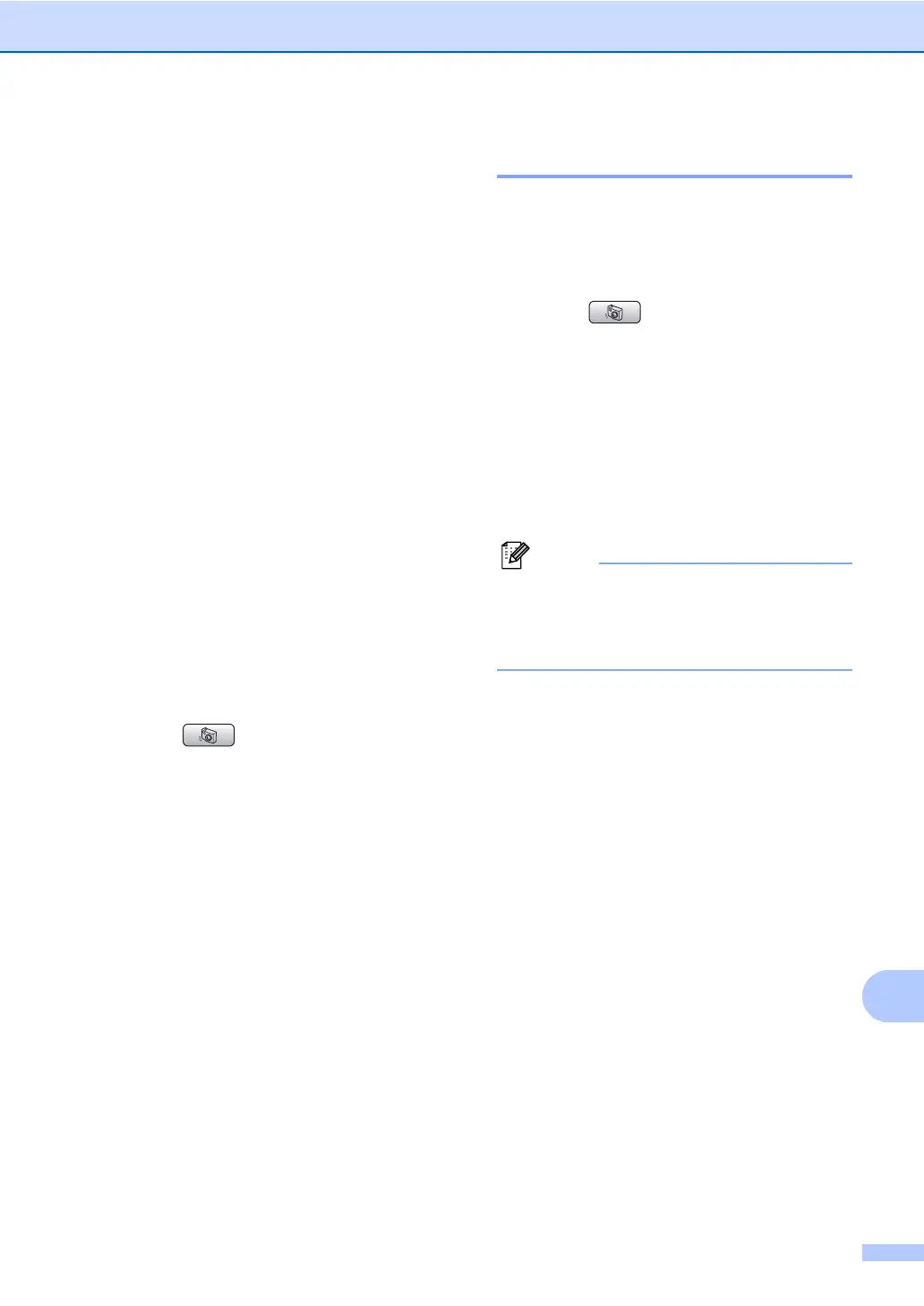 Page #119 background image