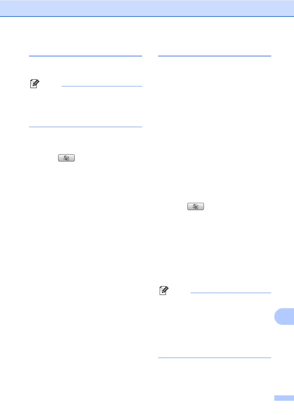 Page #121 background image