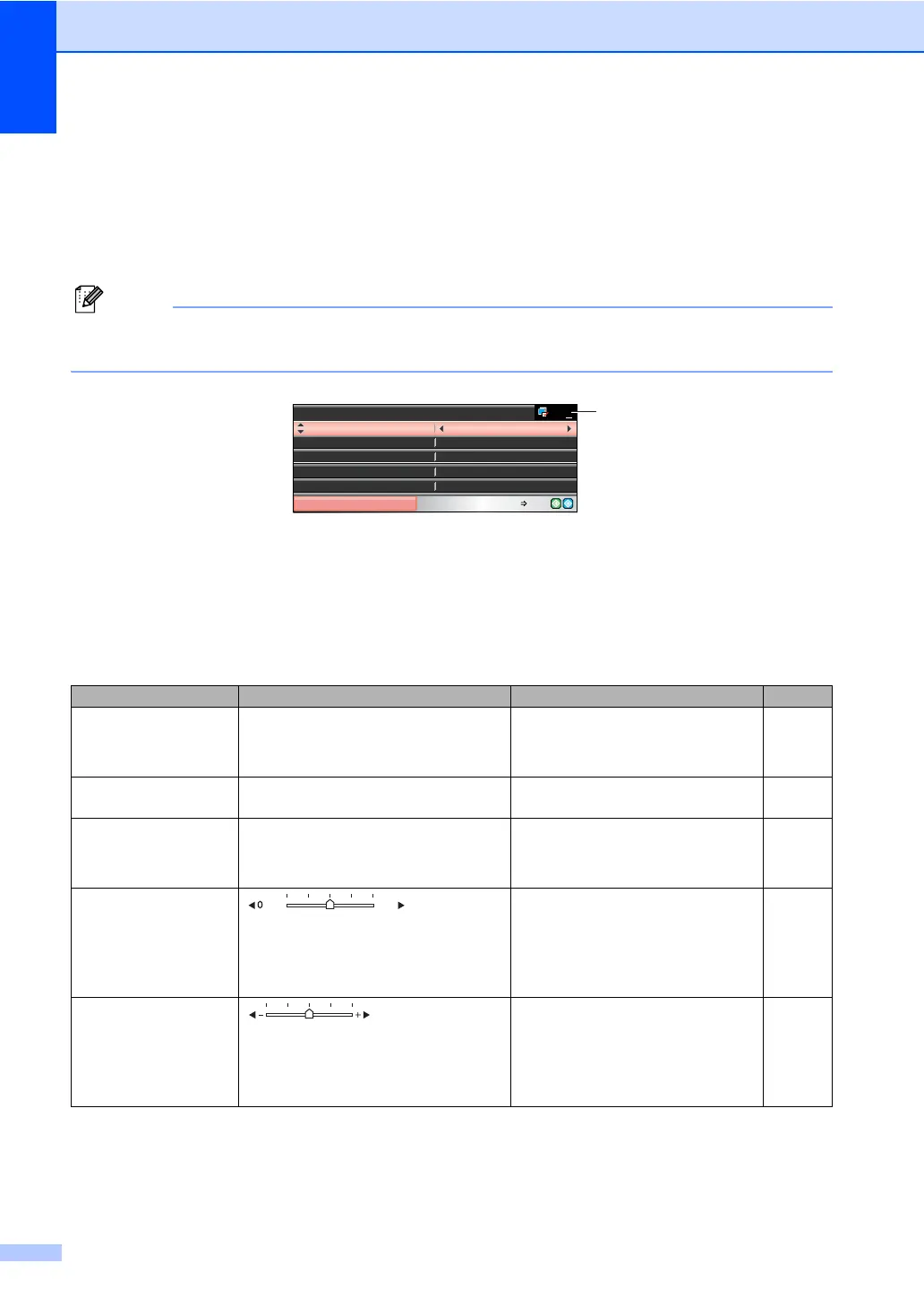 Page #122 background image