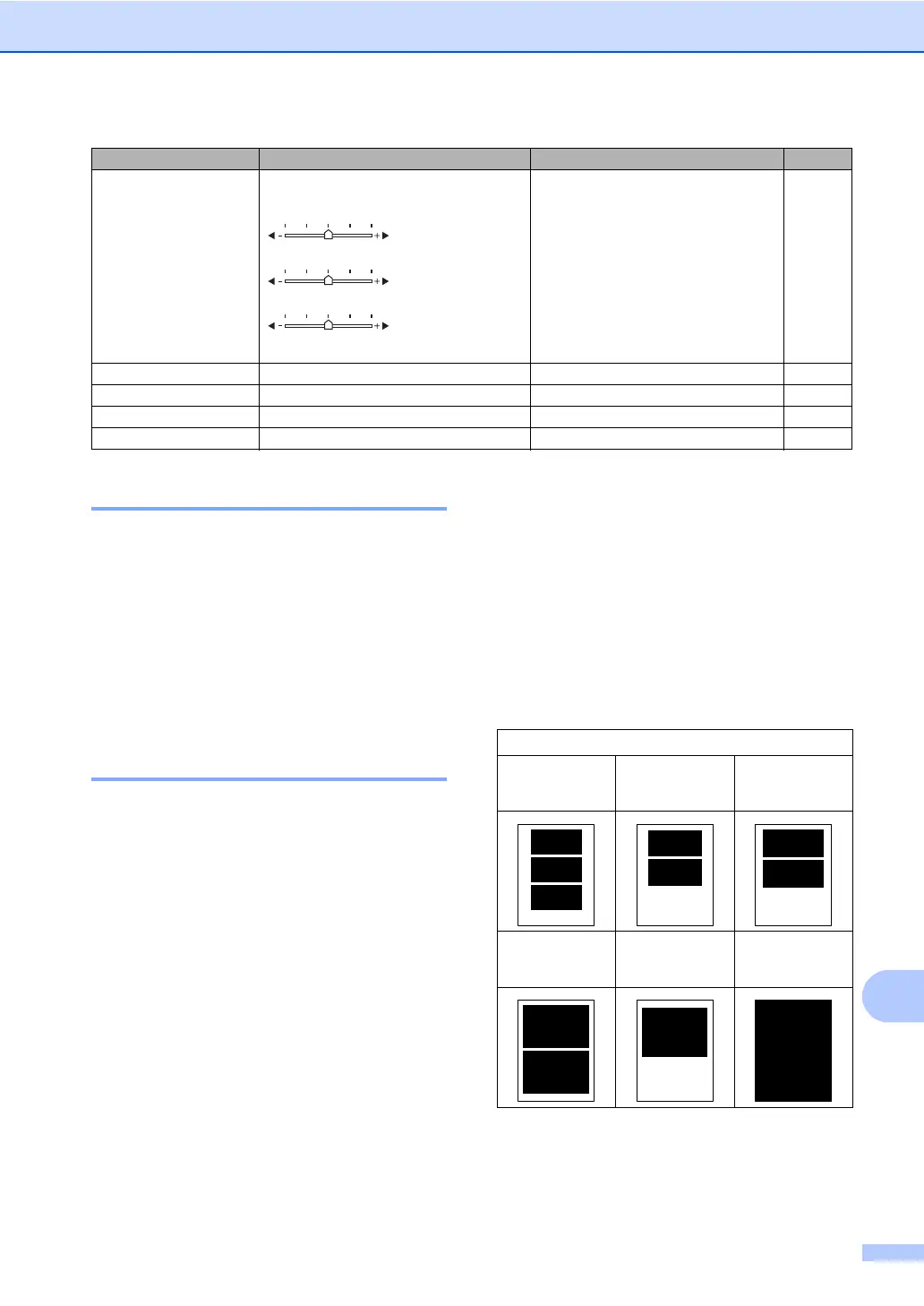Page #123 background image