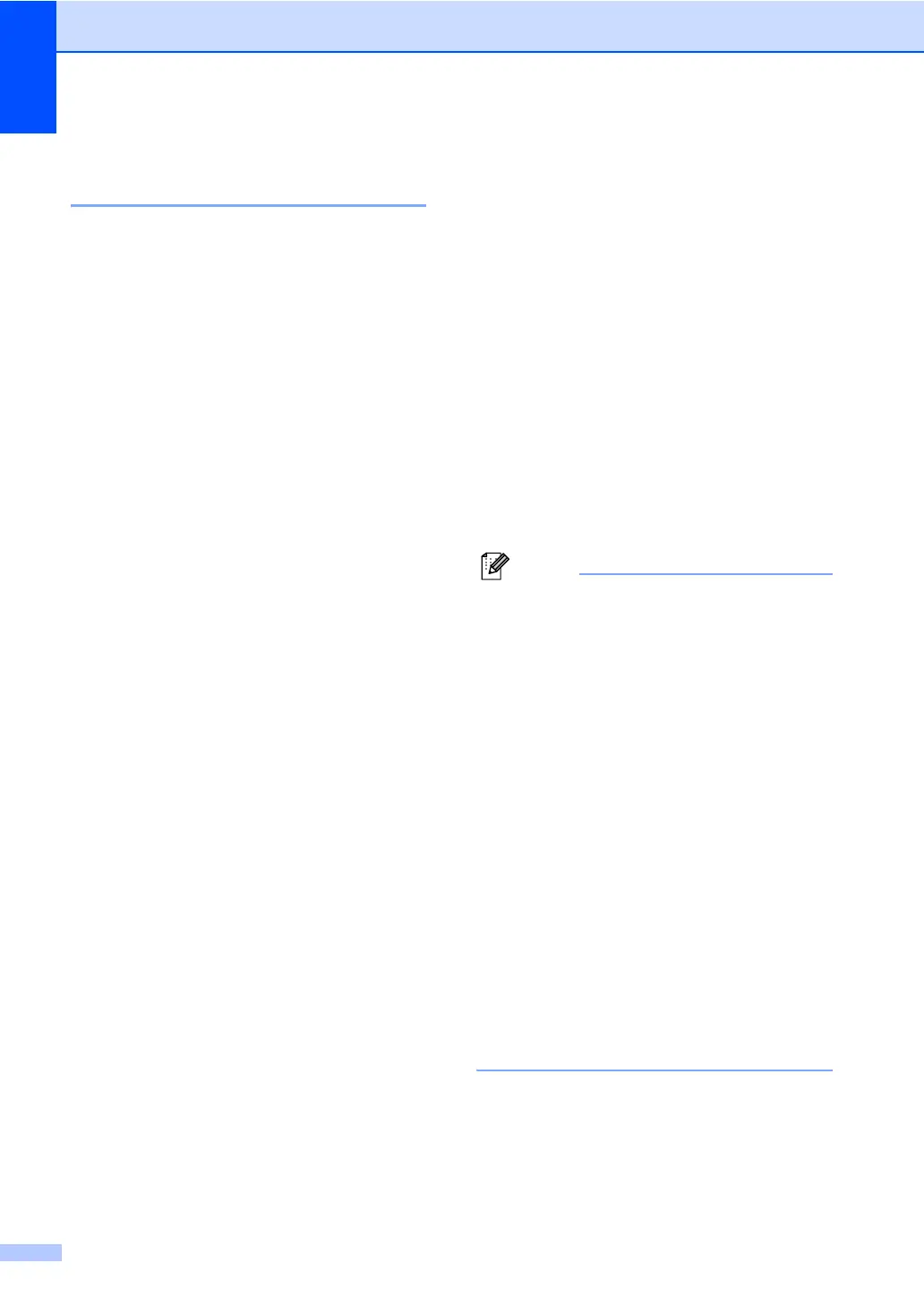 Page #124 background image