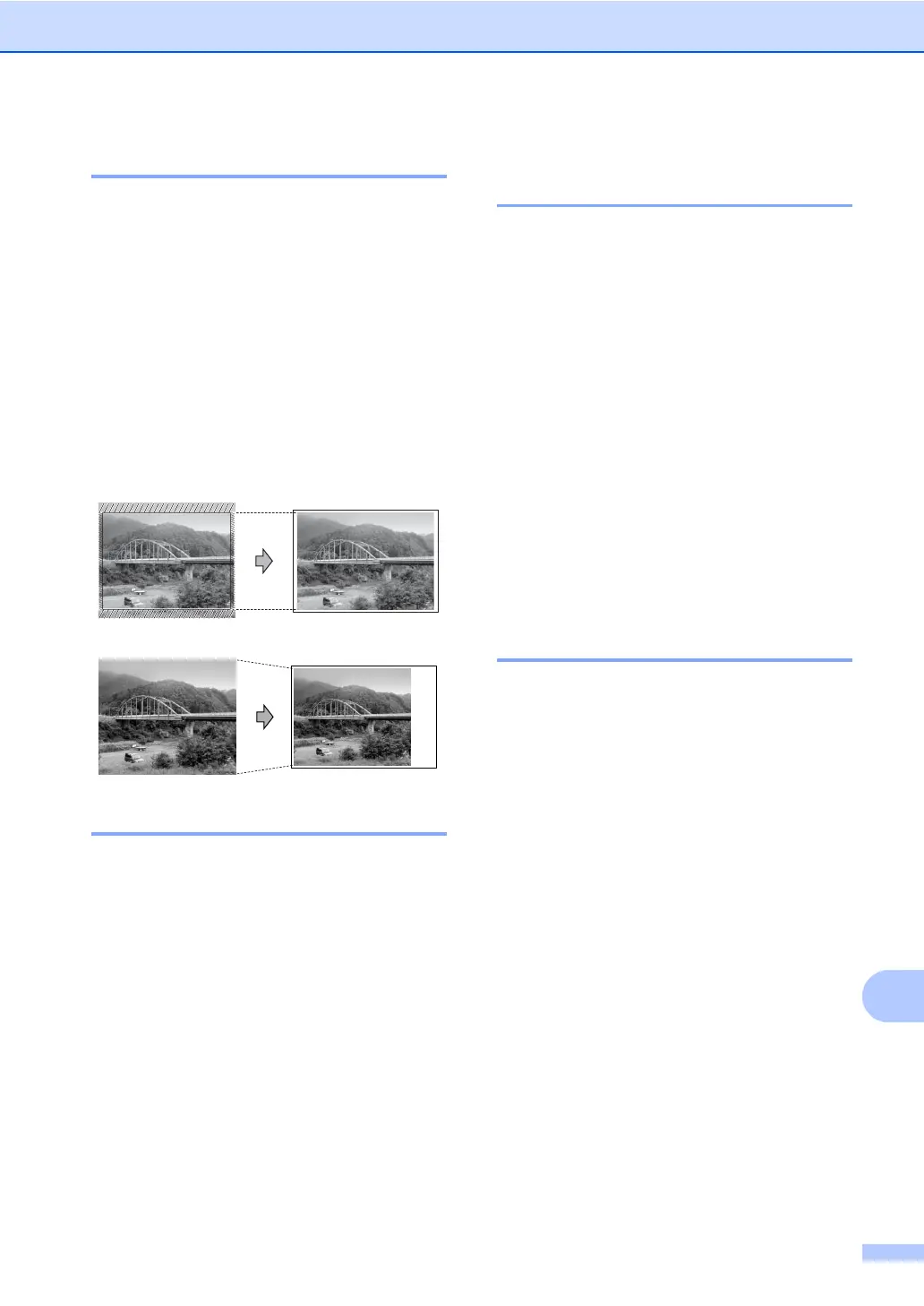 Page #125 background image