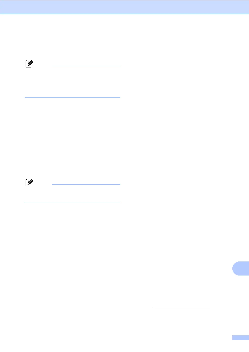 Page #127 background image