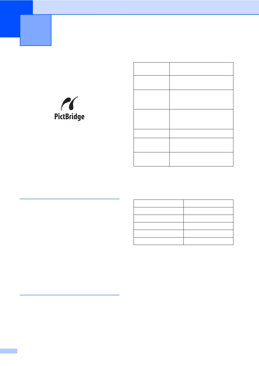 Page #128 background image