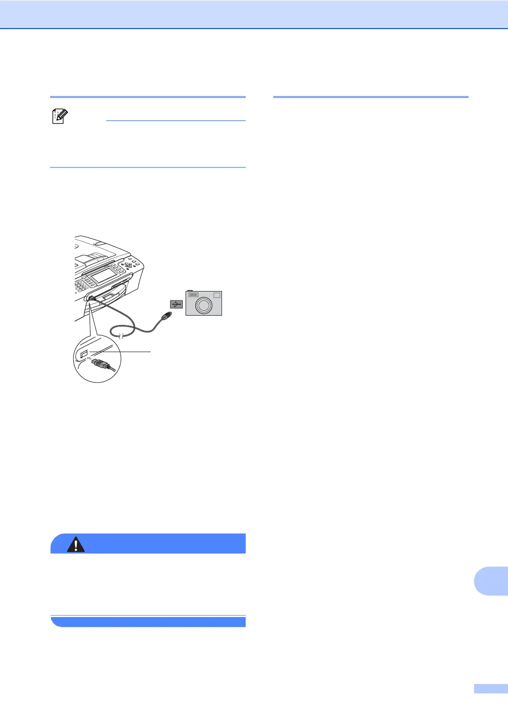 Page #129 background image