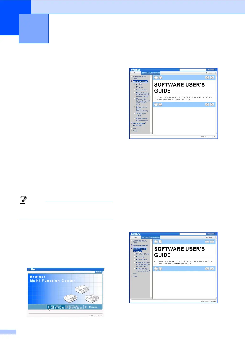 Page #134 background image