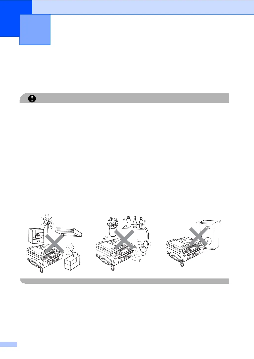 Page #136 background image
