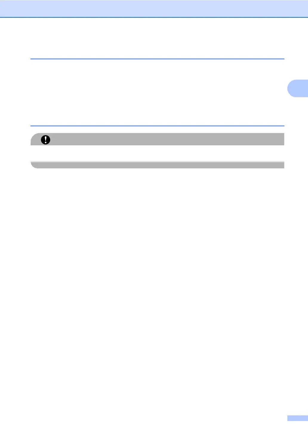 Page #145 background image