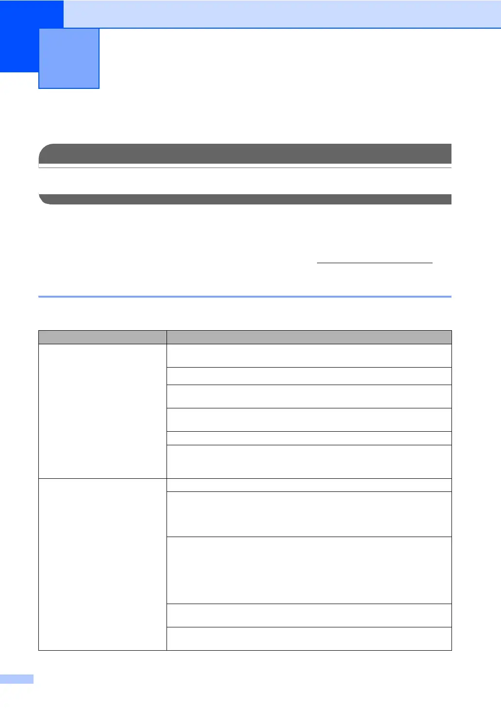 Page #148 background image