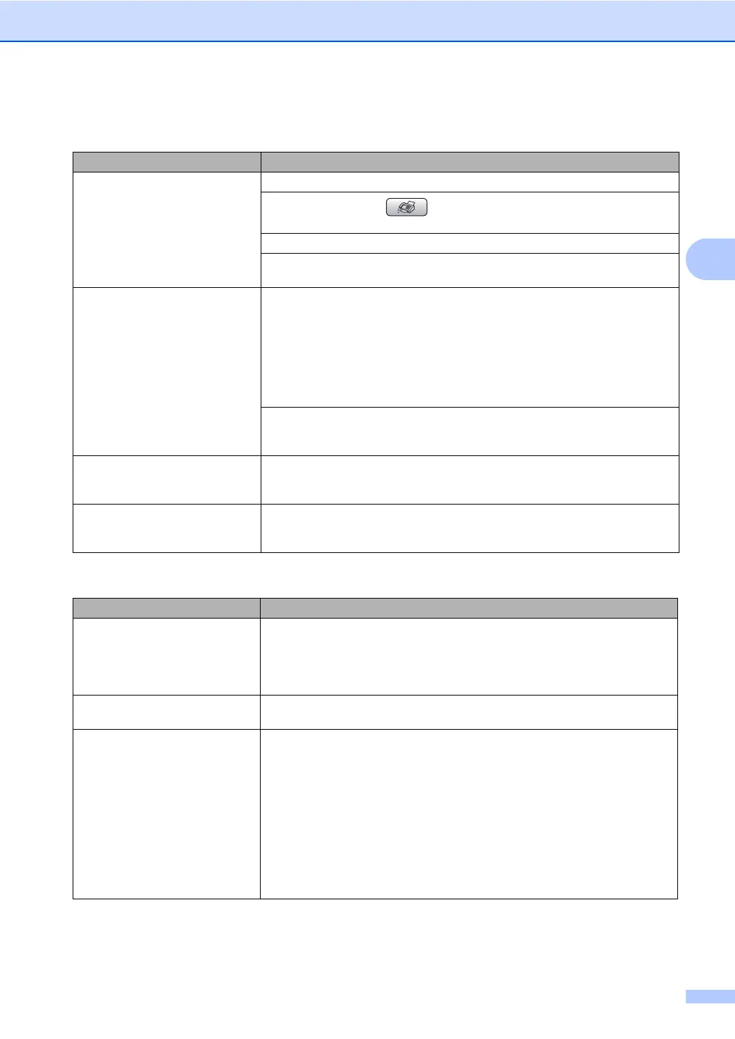 Page #151 background image