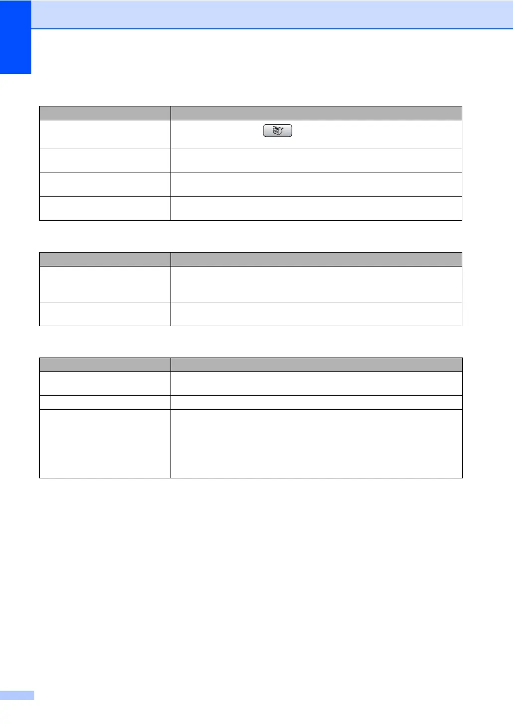 Page #152 background image