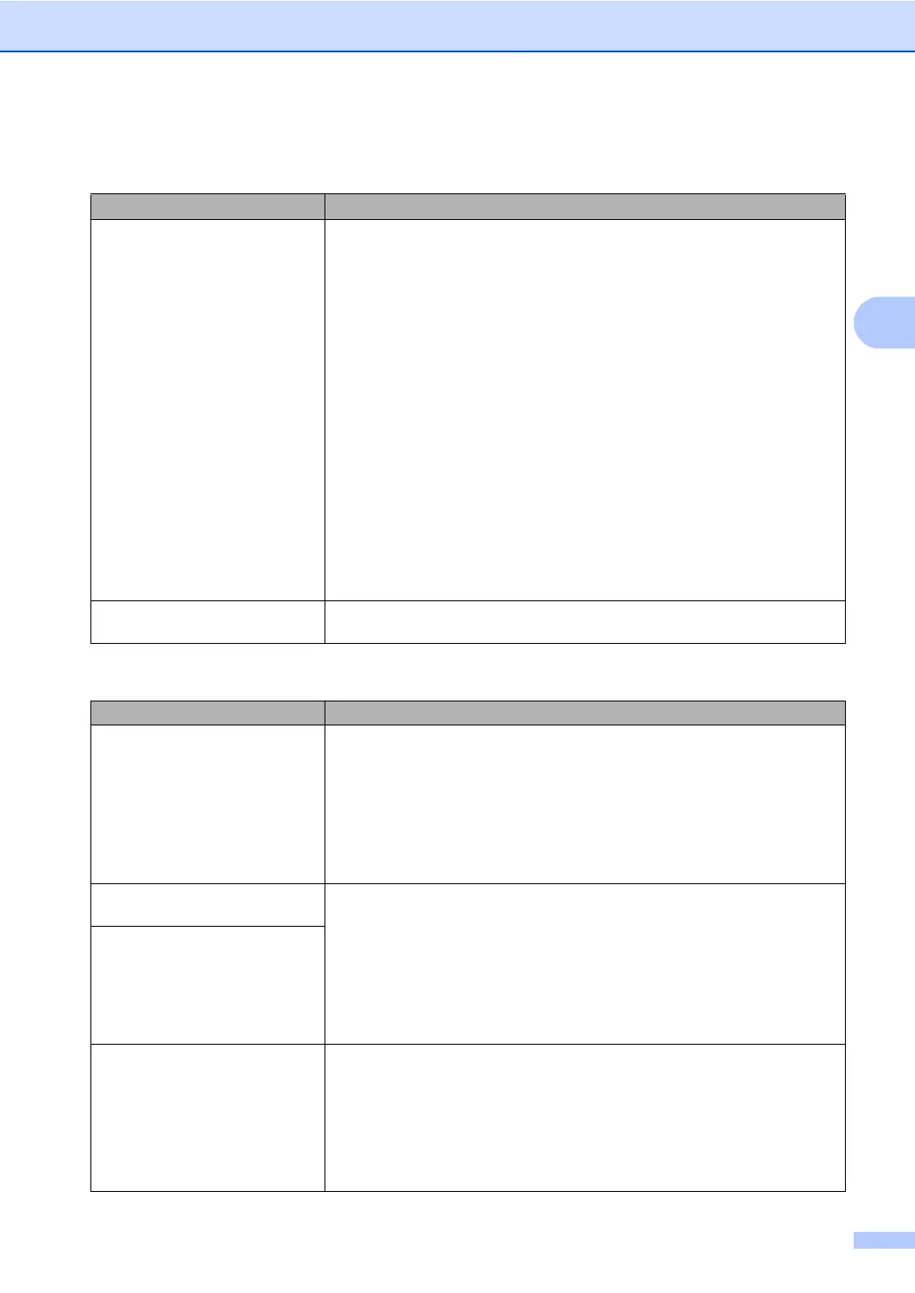 Page #153 background image