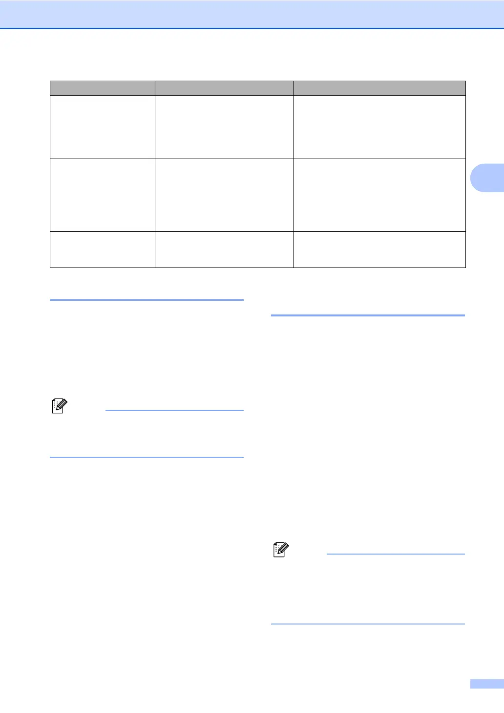 Page #157 background image