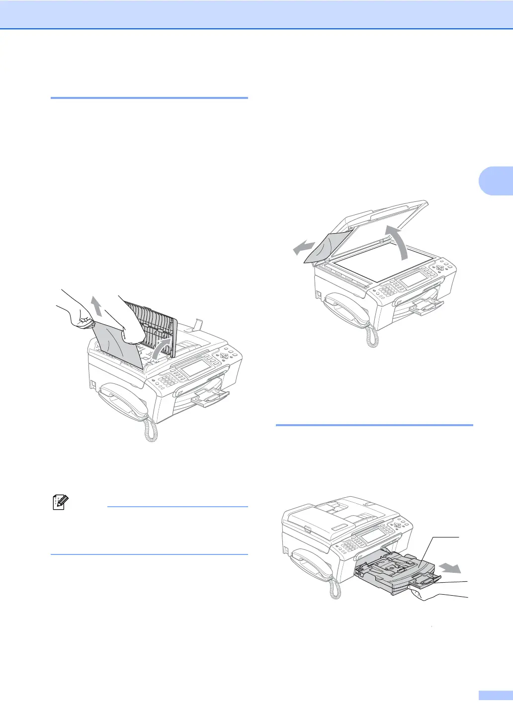 Page #159 background image
