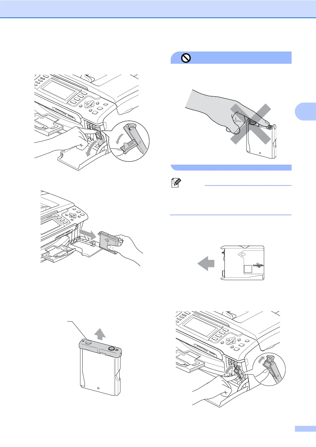Page #163 background image
