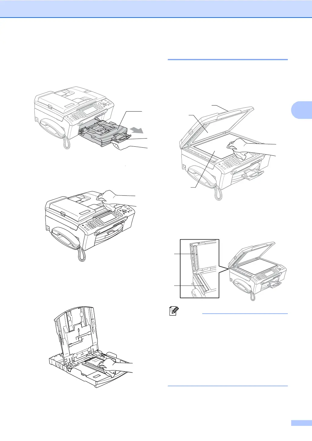 Page #165 background image