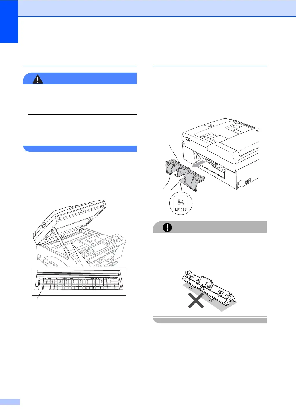 Page #166 background image