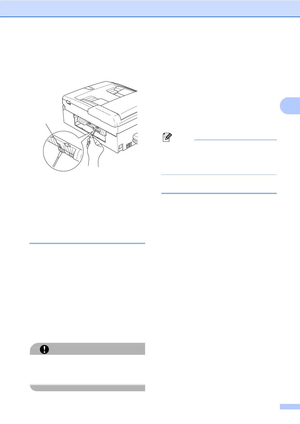 Page #167 background image