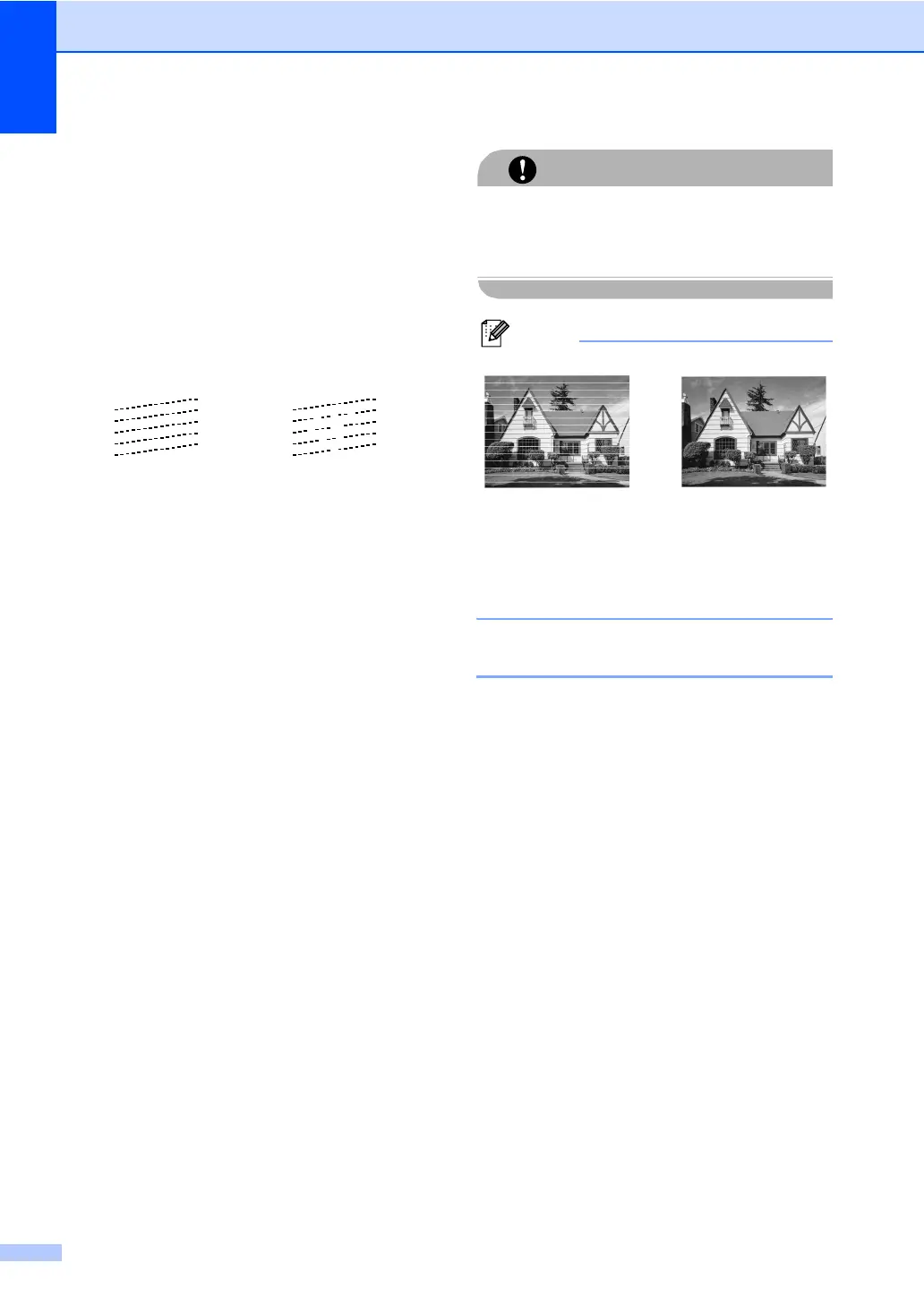 Page #168 background image