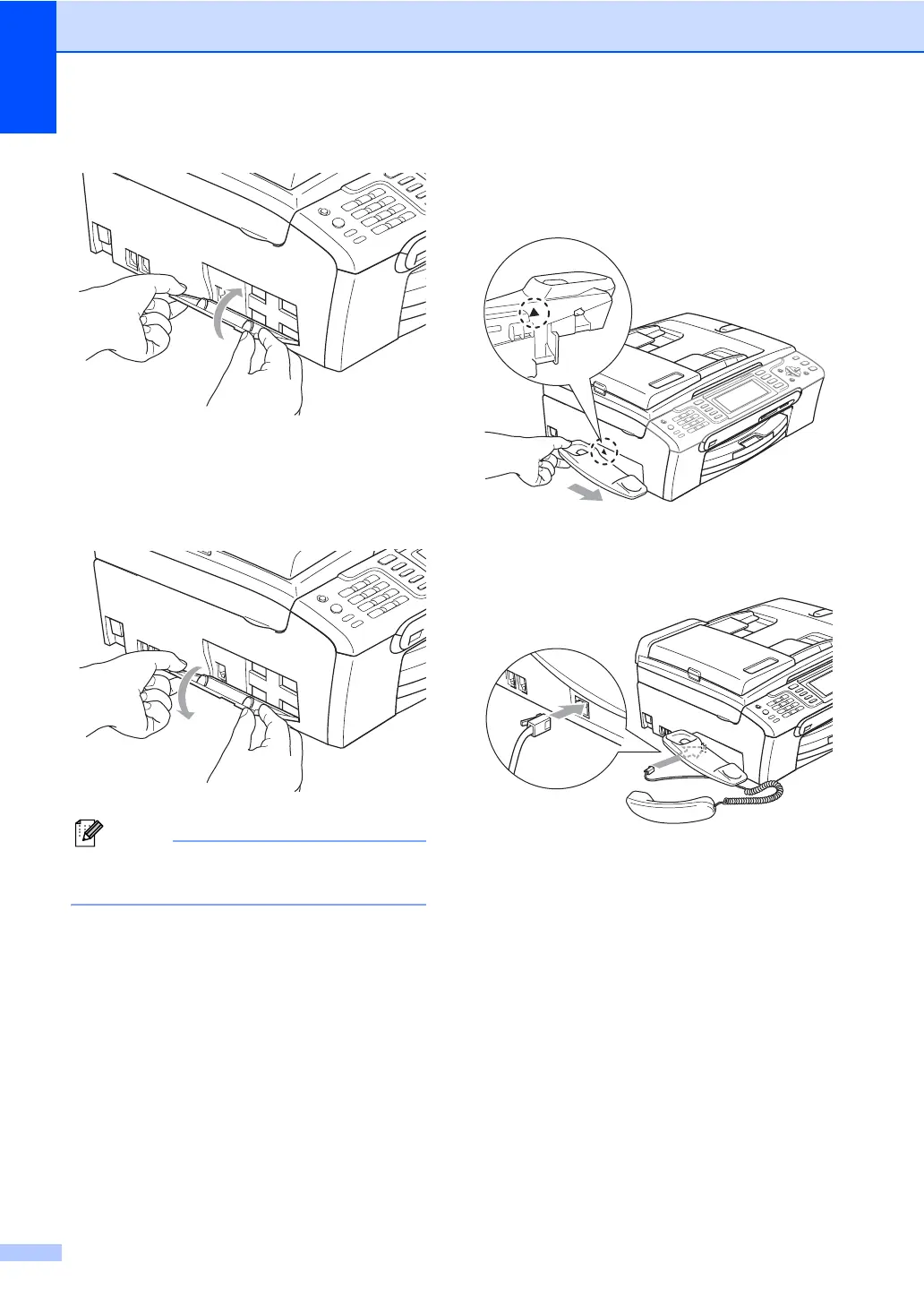 Page #170 background image