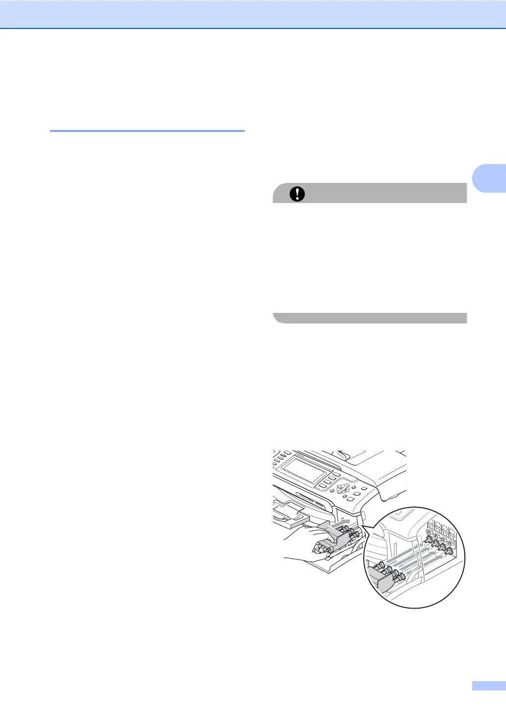 Page #171 background image