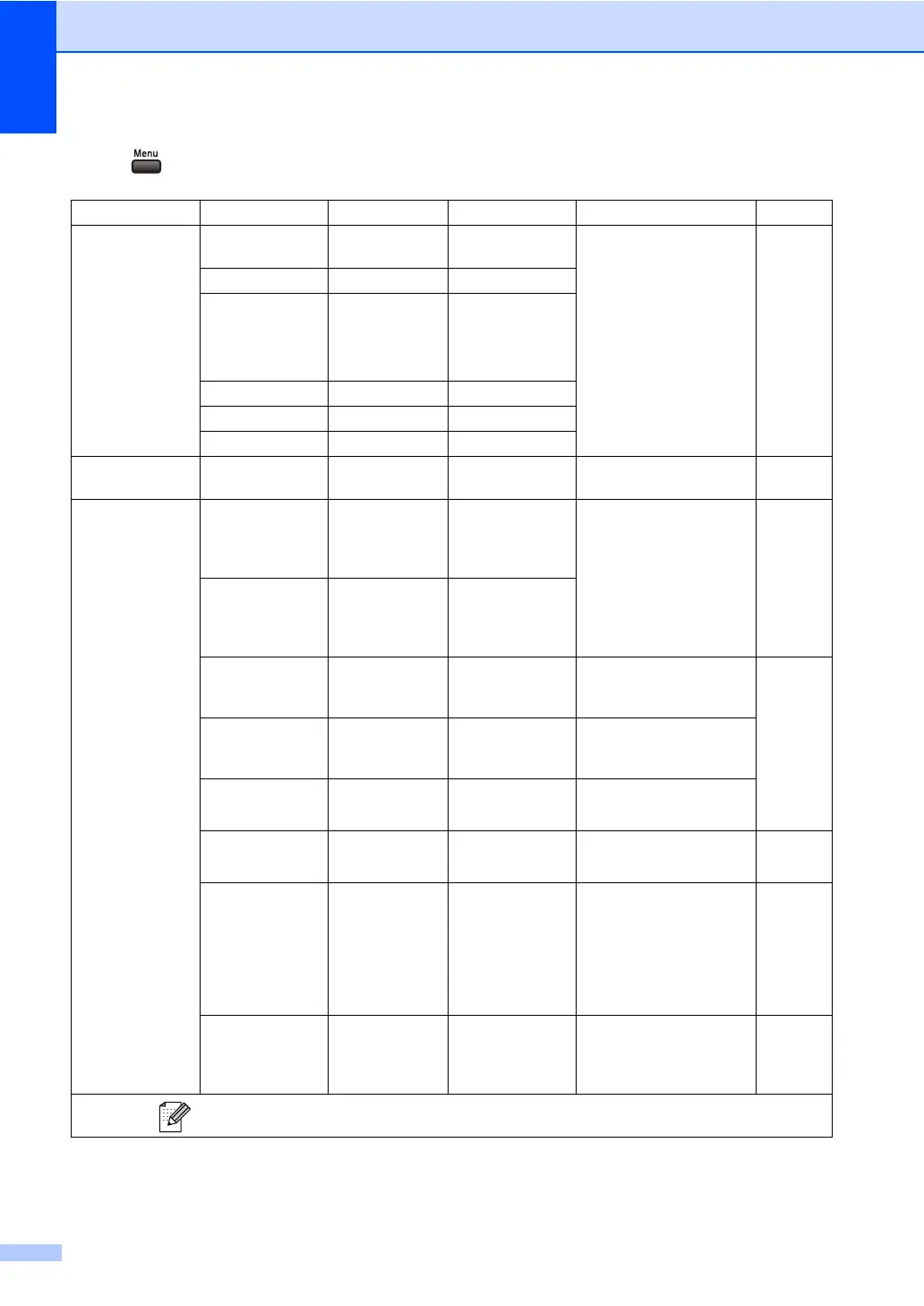 Page #182 background image