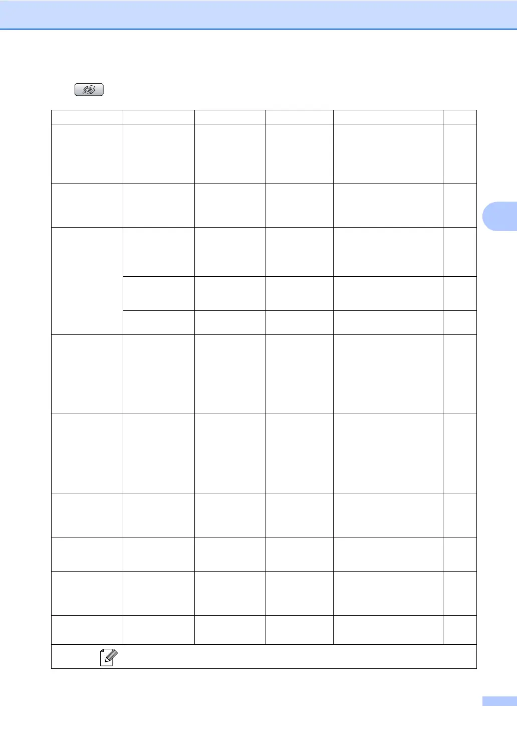 Page #183 background image
