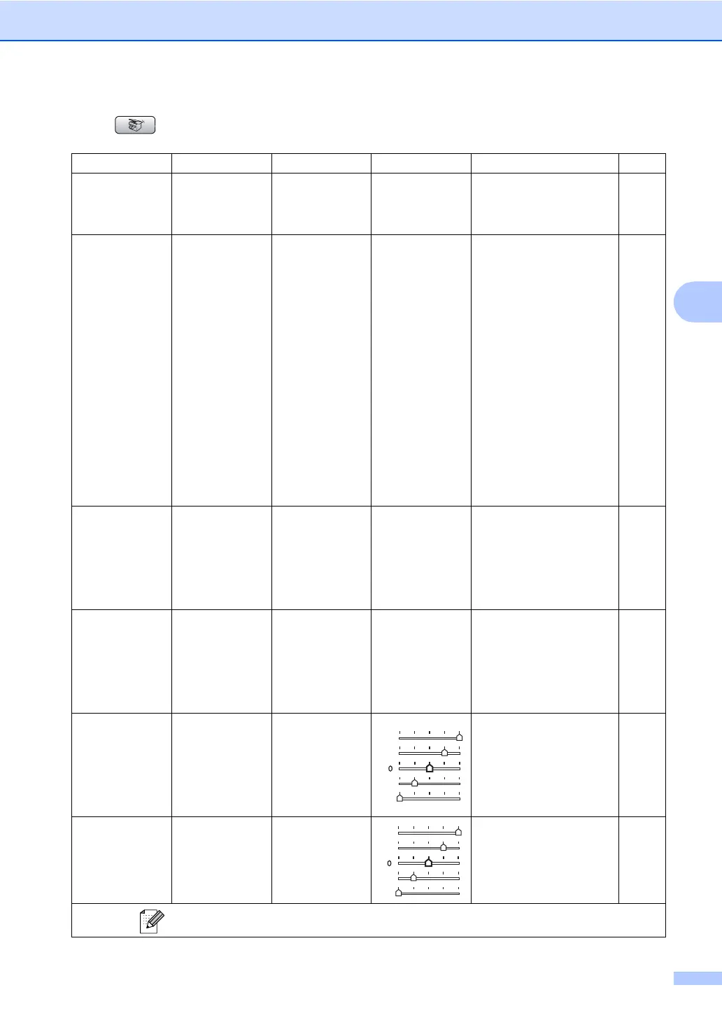 Page #185 background image