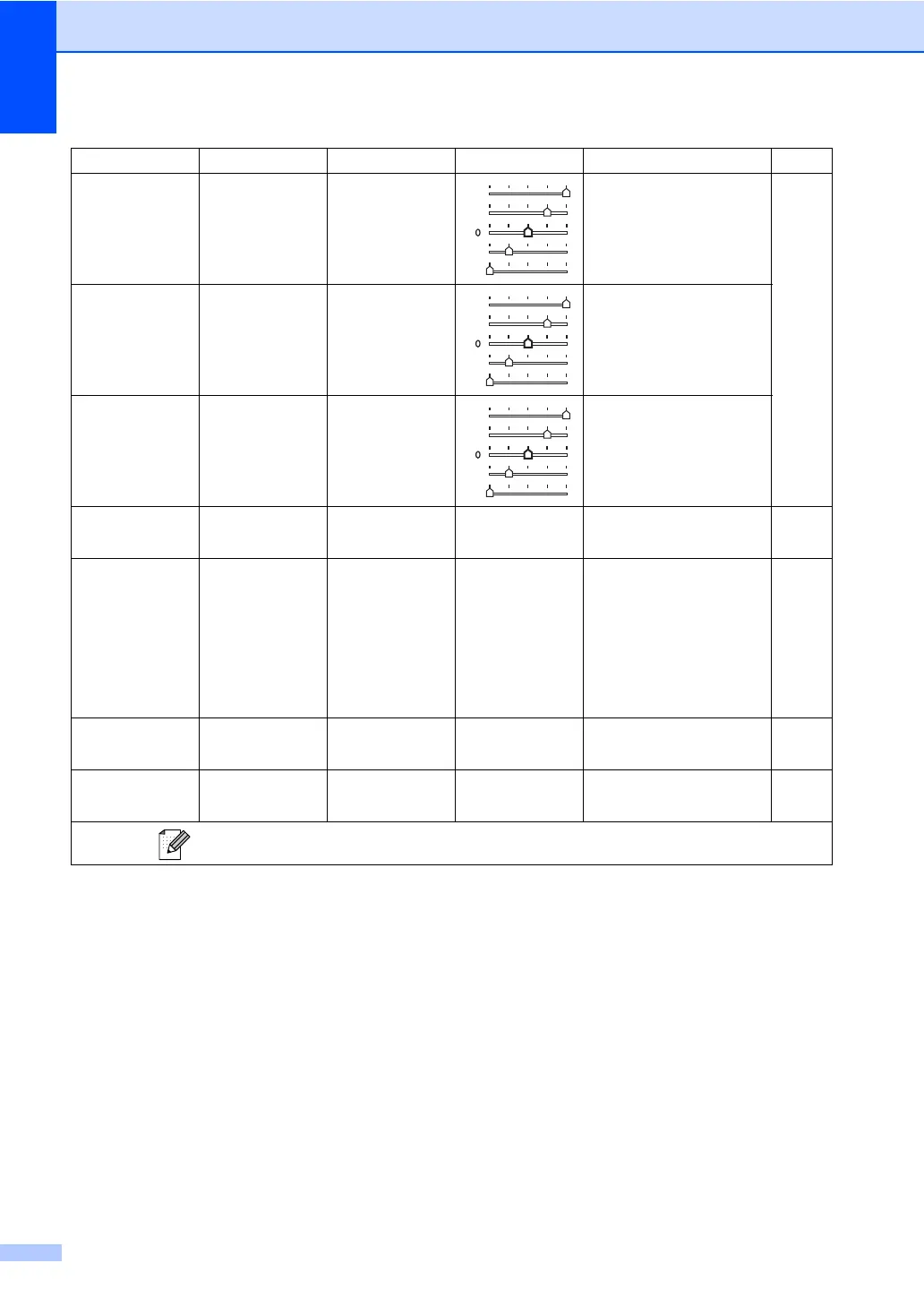 Page #186 background image