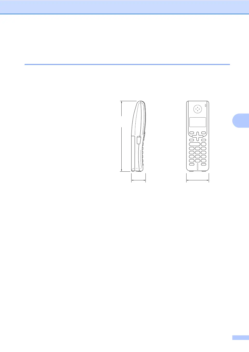 Page #197 background image