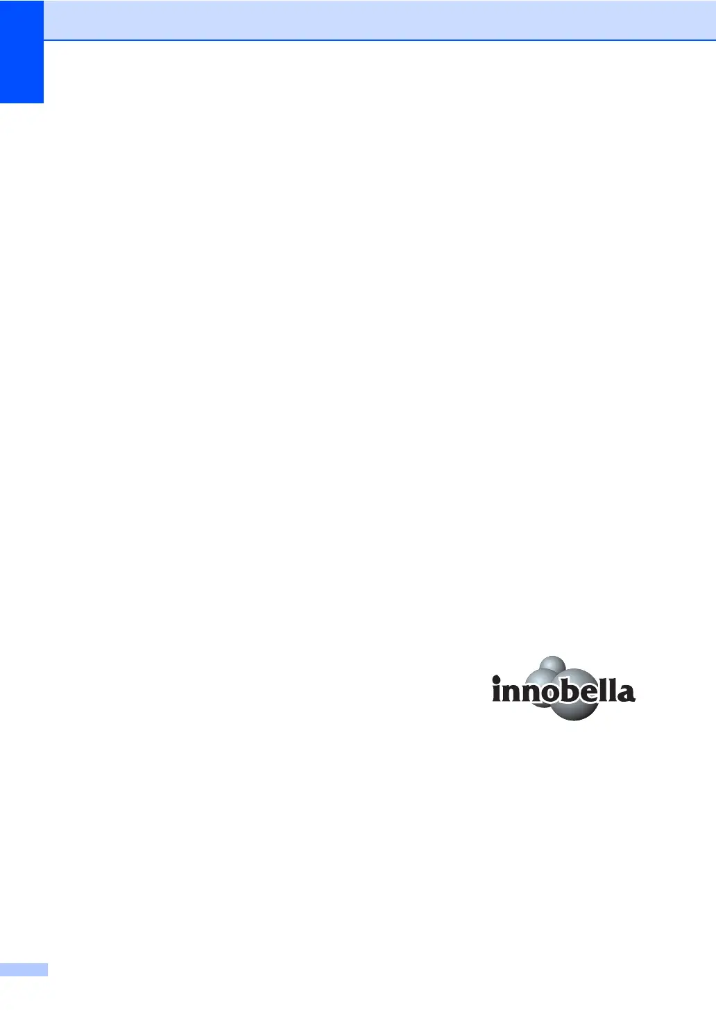 Page #206 background image