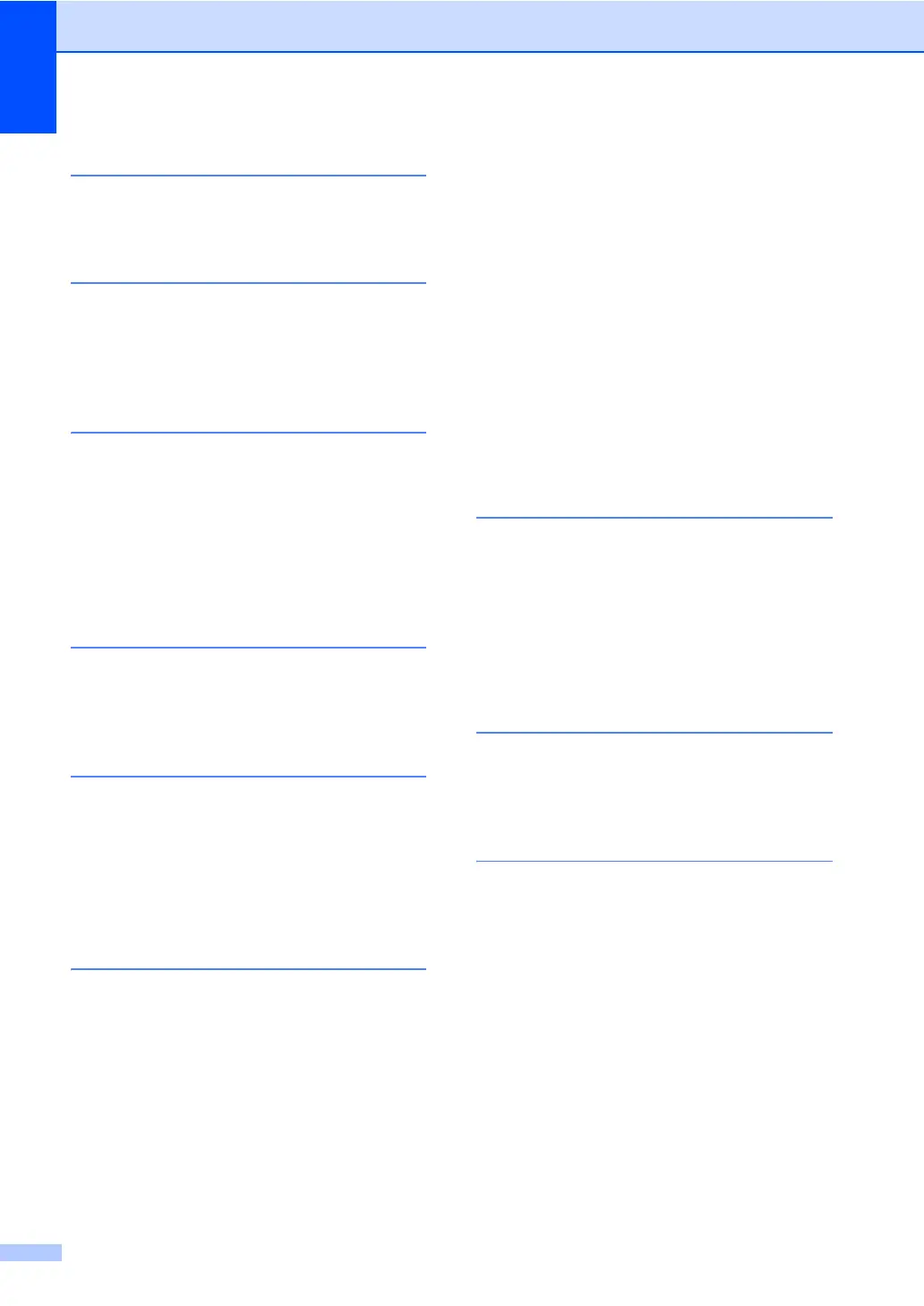 Page #214 background image