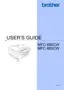 Preview: User Guide