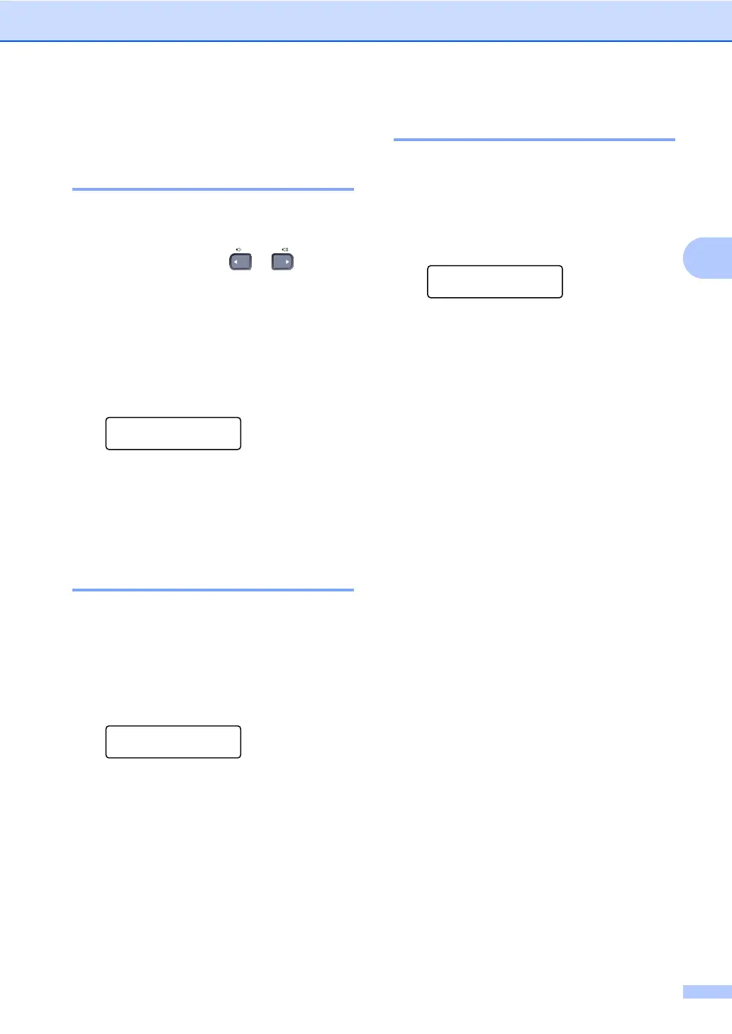 Page #33 background image