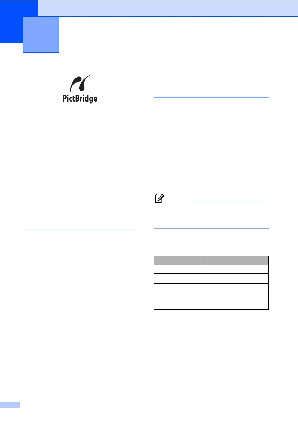 Page #90 background image