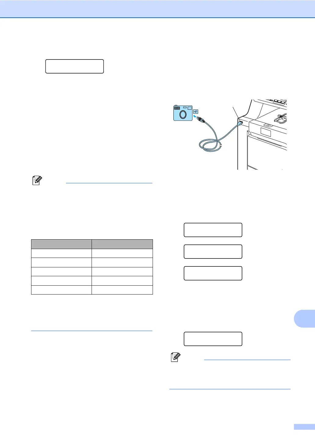 Page #91 background image