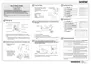 Preview: Quick Setup Guide