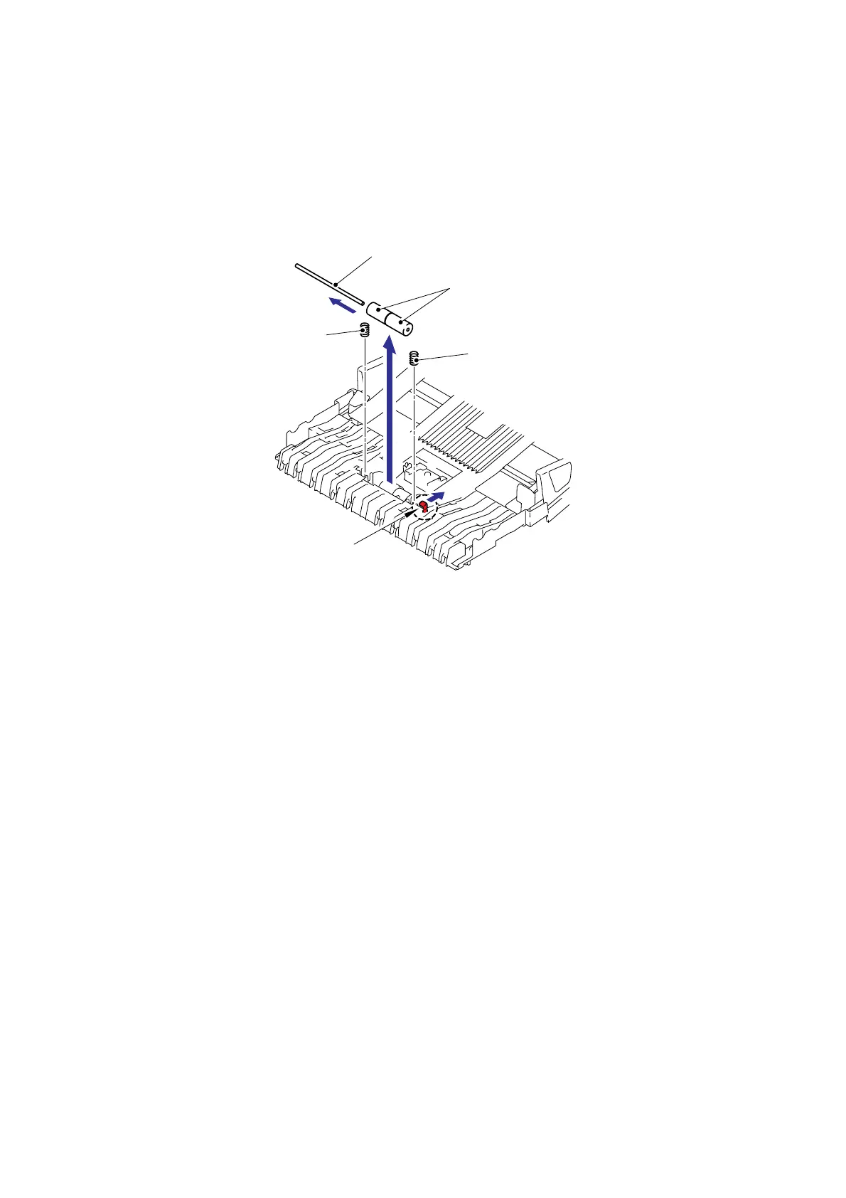 Page #267 background image