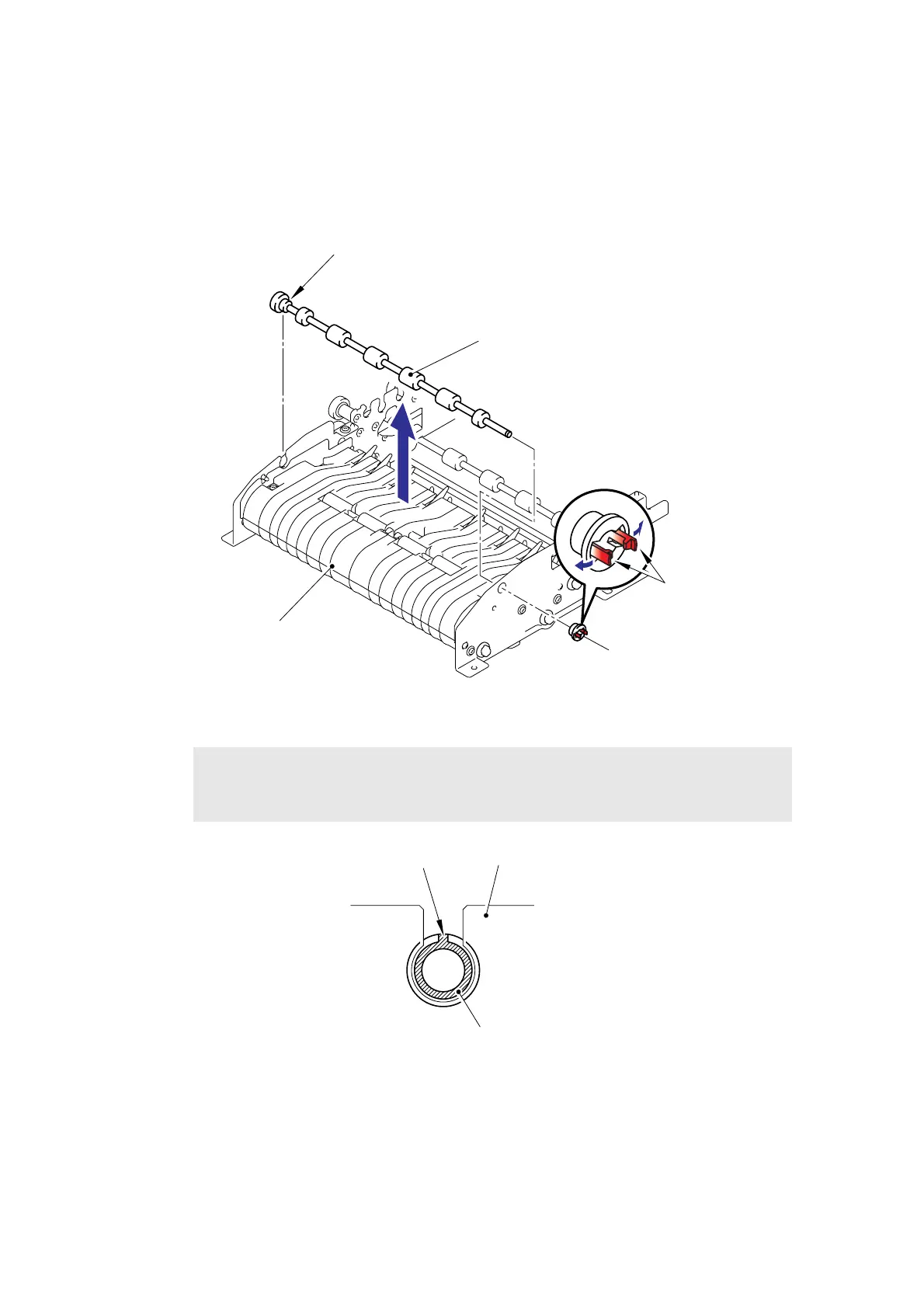 Page #268 background image