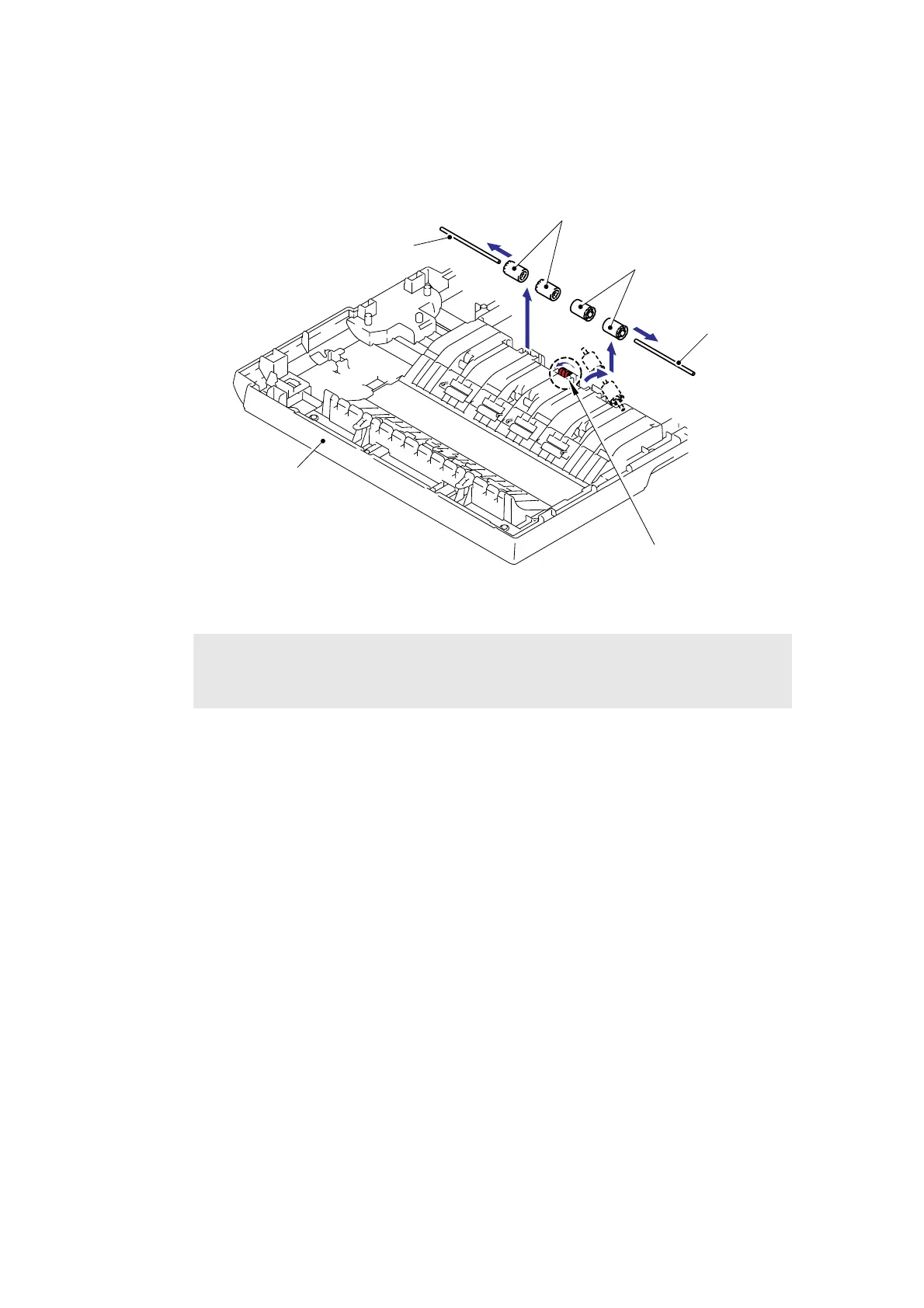 Page #279 background image