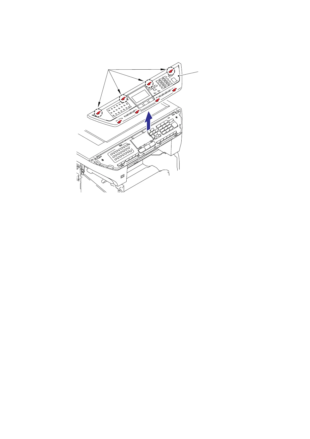 Page #281 background image
